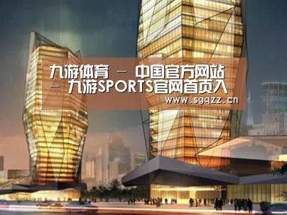 案例展示三(图1)