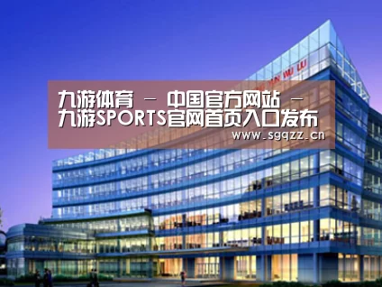 案例展示五(图1)