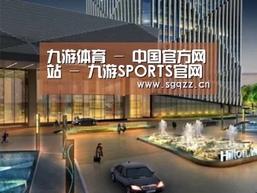 案例展示二(图1) 案例展示二(图1)