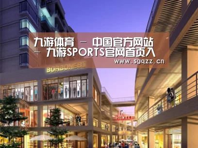 案例展示一(图1)