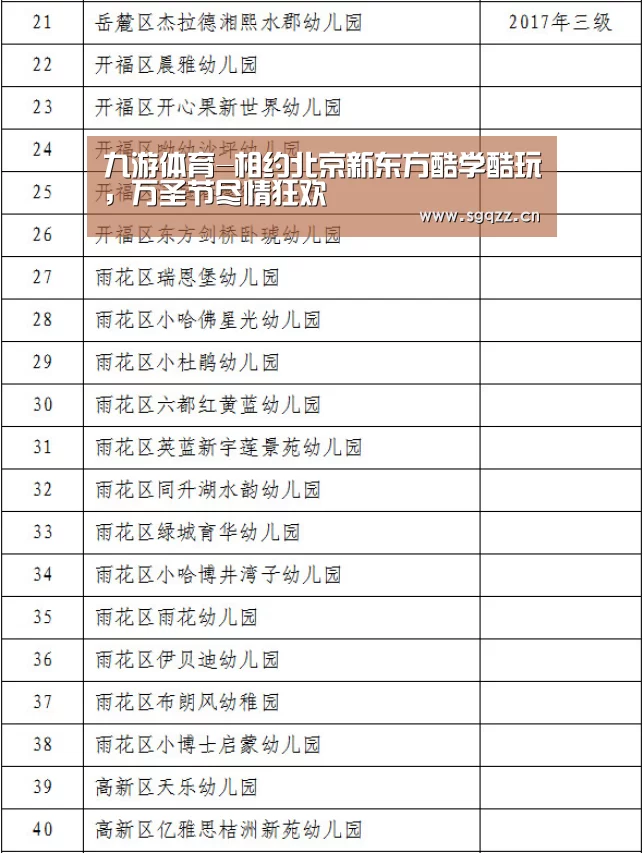 九游体育
