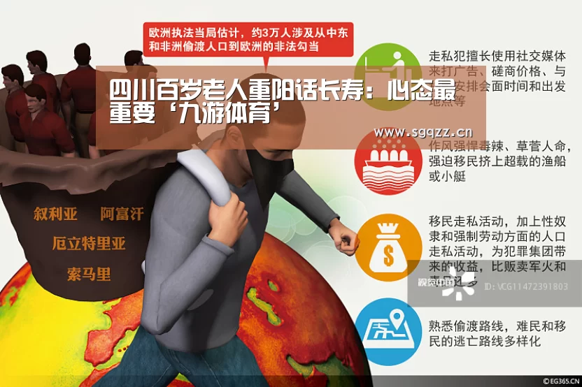 九游体育