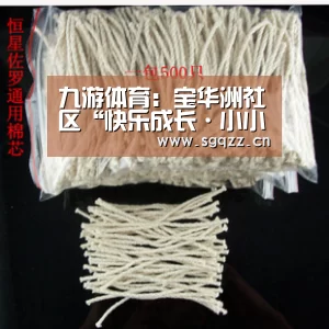 九游体育:宝华洲社区“快乐成长·小小银行家”主题活动(图3) 九游体育